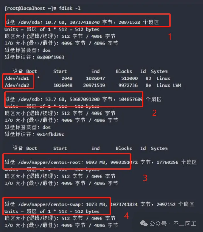 d04c1739868732.png